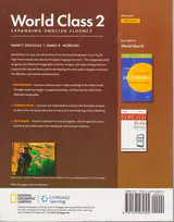 WORLD CLASS2